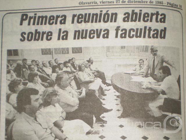 facso02