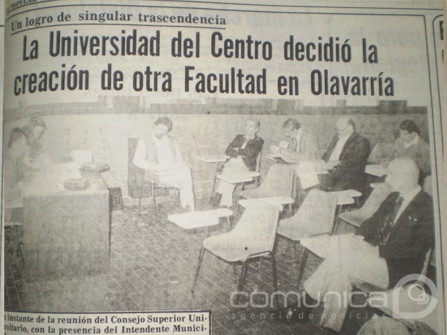 facso03