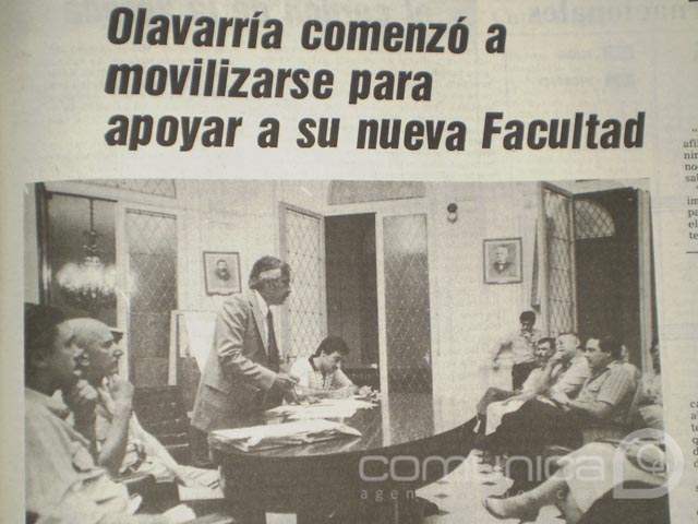 facso04