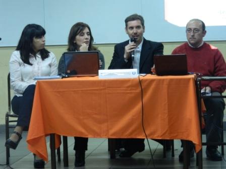 foro01