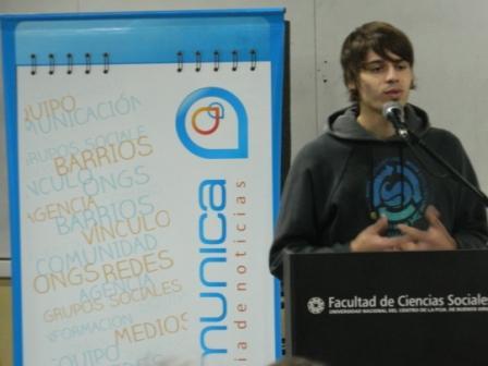 foro03