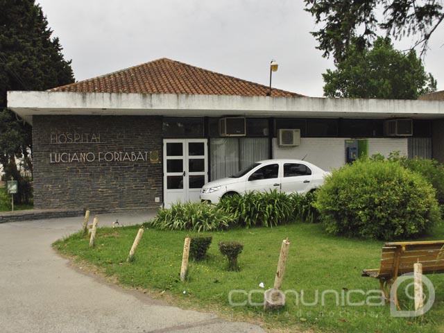 grupo1