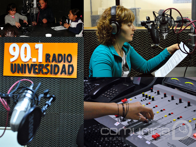 medios3