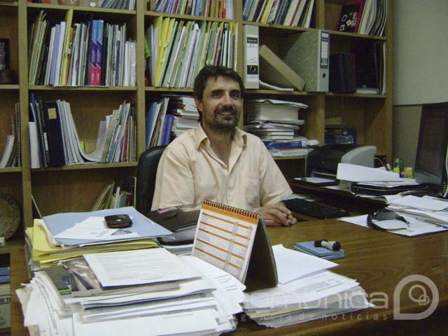 rafa01