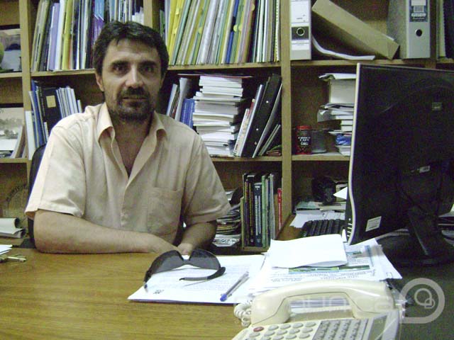 rafa02