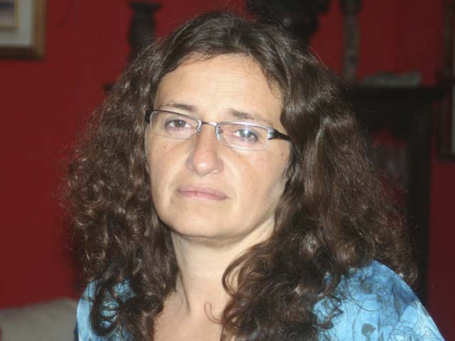 raggio01