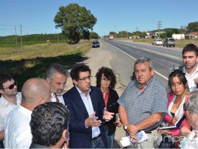 reclamos01