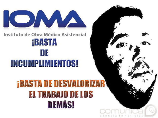 reclamos03