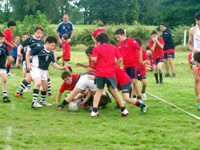 rugby01