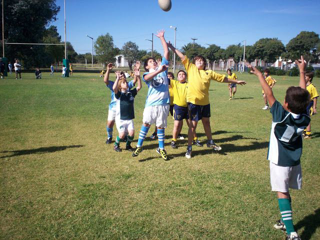 rugby02
