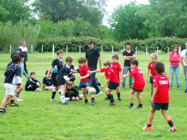 rugby03