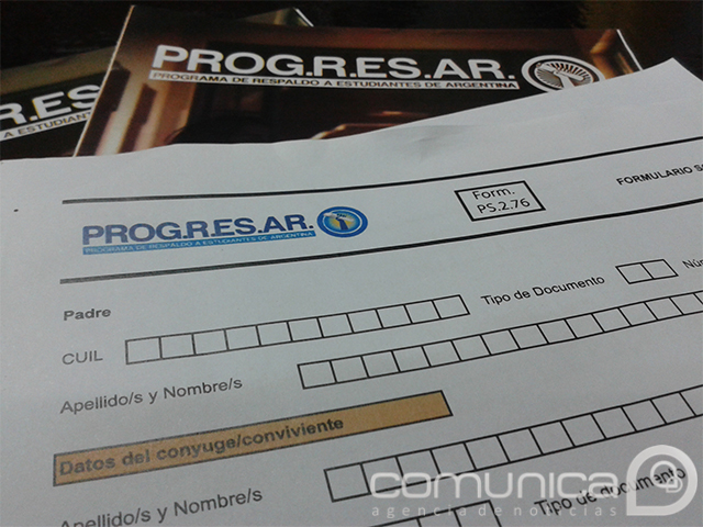 Progre1
