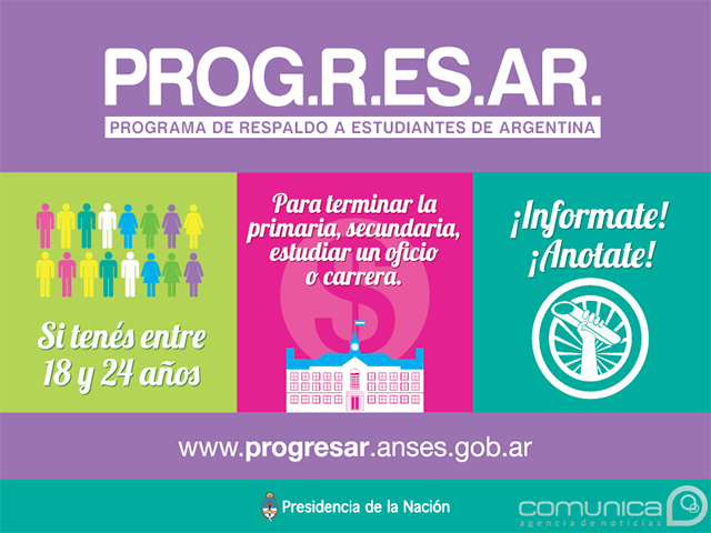 Progre2
