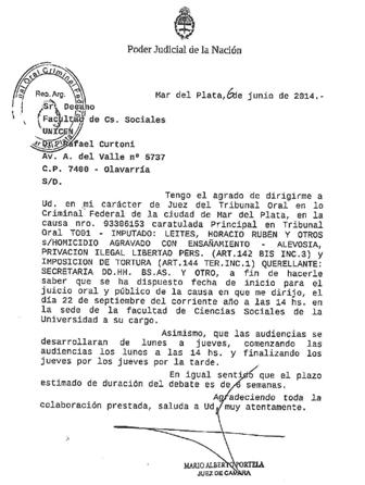 causa