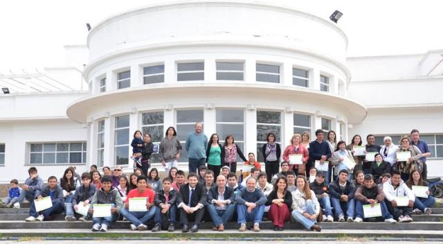 entregajovenes