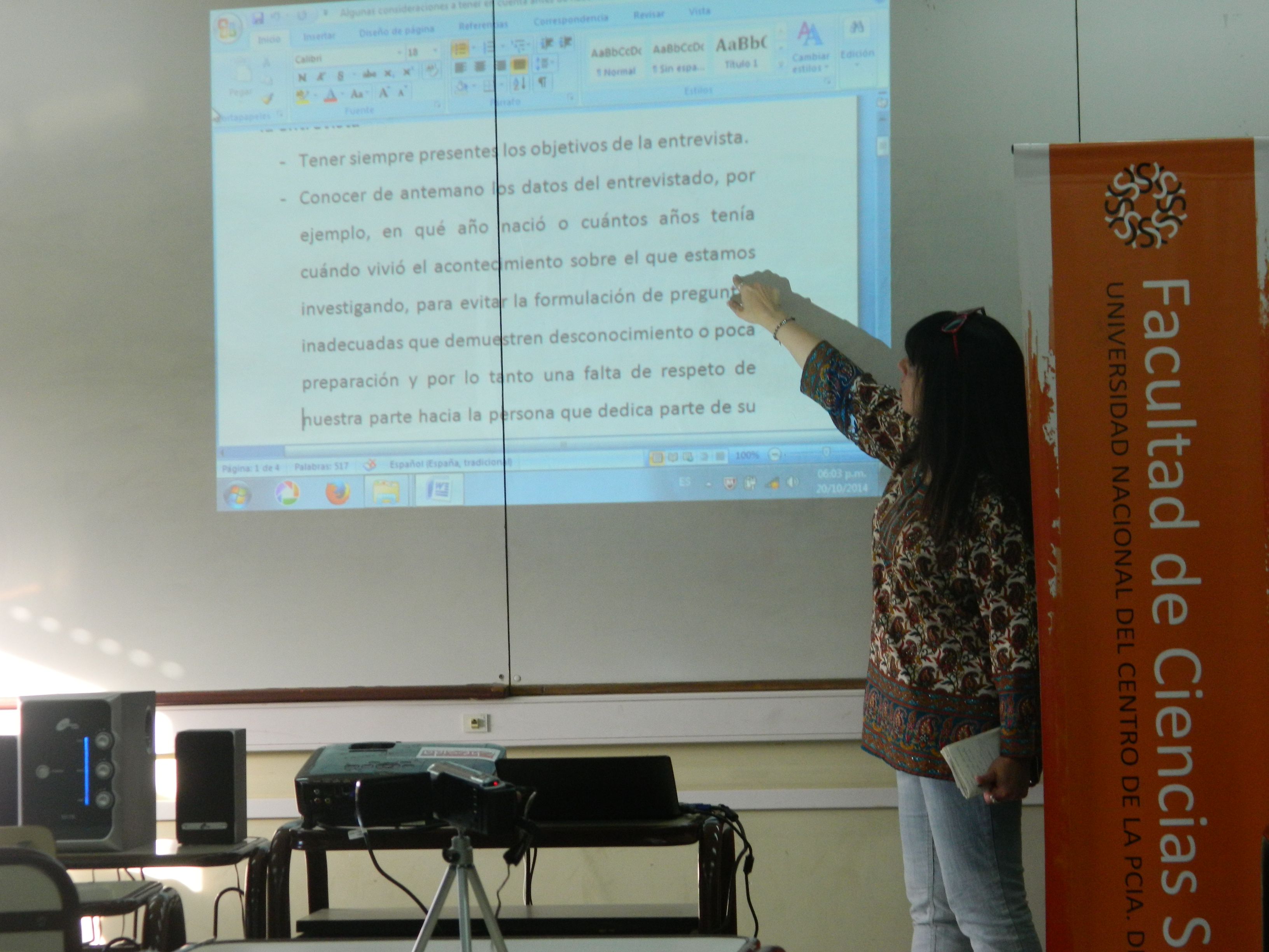 historia2