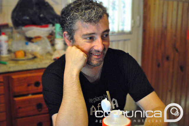 ignacio2
