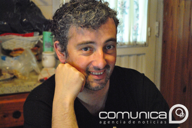 ignacio3