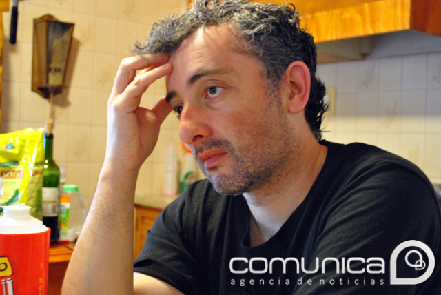 ignacio4