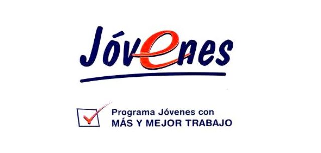 logo_jovenes