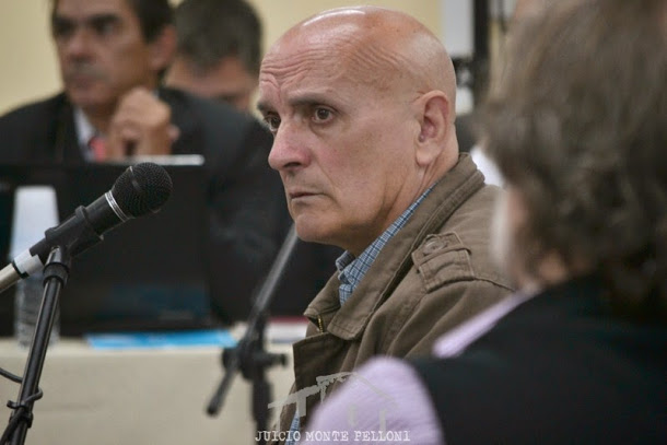 genson2