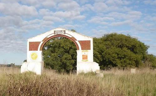 lahuerta3