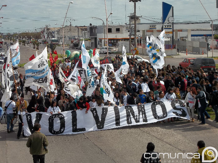 marcha1