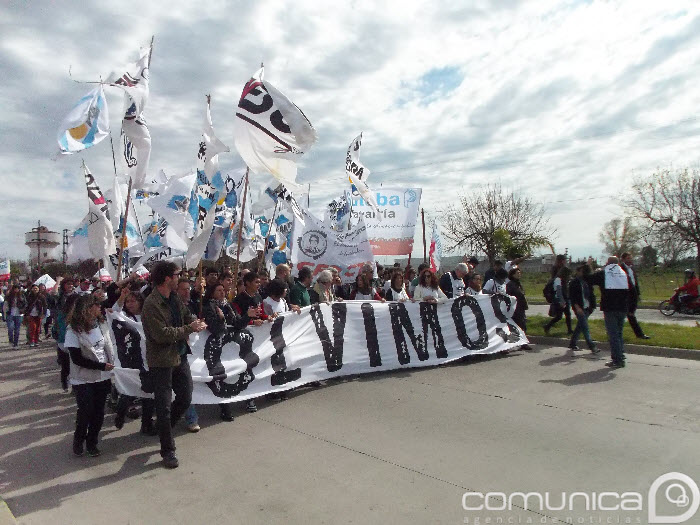 marcha2