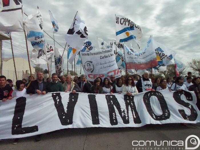marcha3