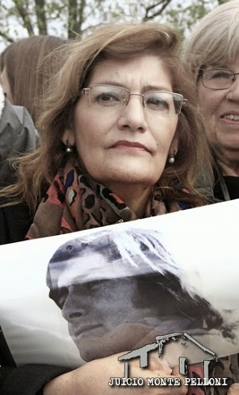 mariarosa