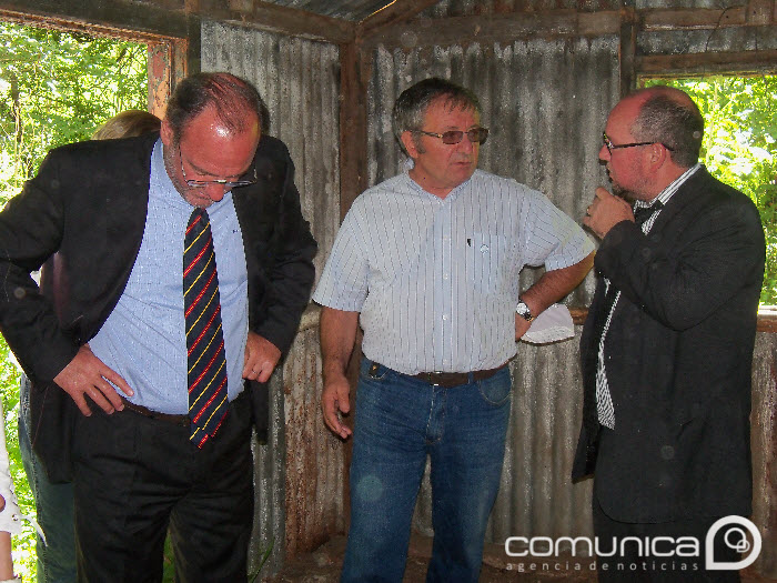 recorrida1