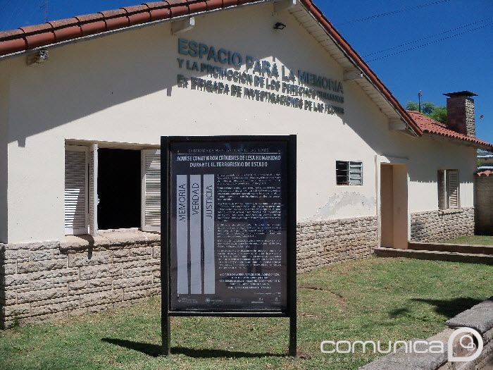 recorrida3