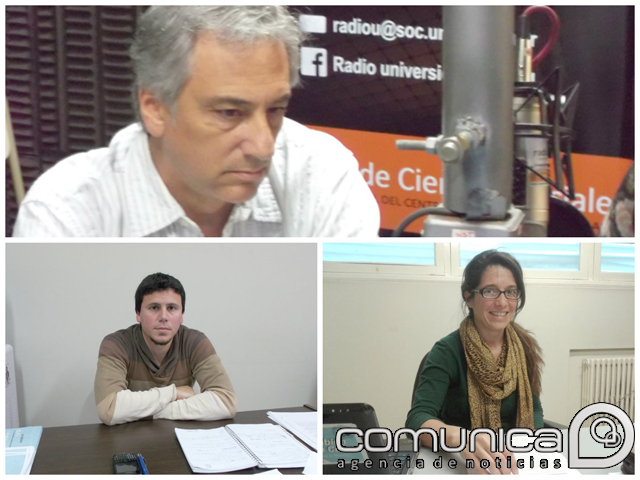 parte1