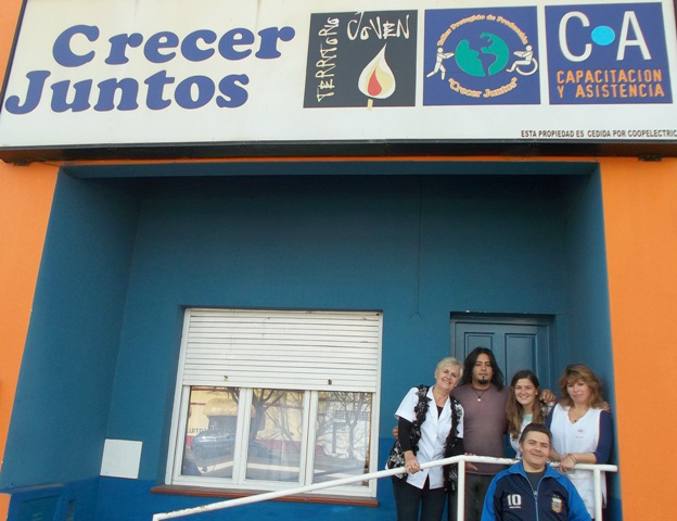 crecerjuntosdestacada