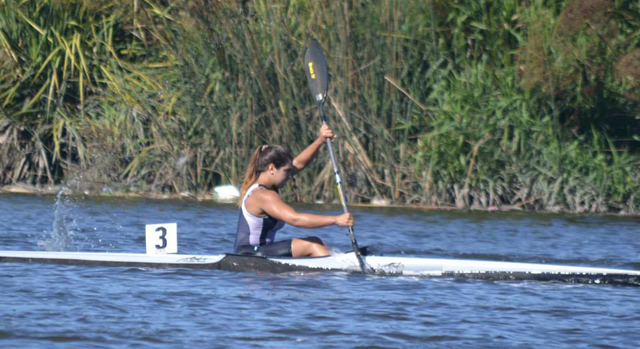 deporte2
