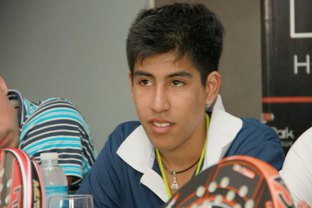 deporte4