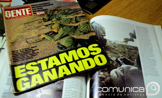 idmalvinas2
