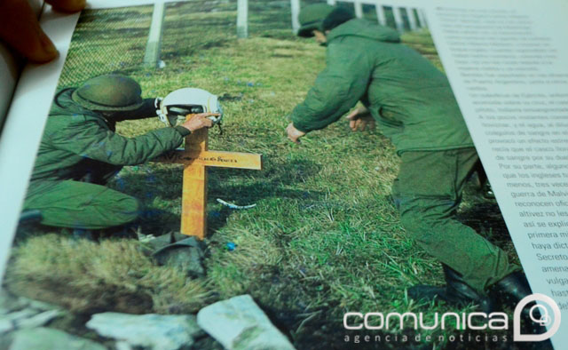 ii2malvinas2