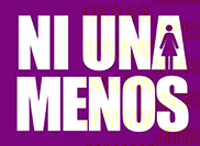 nunam
