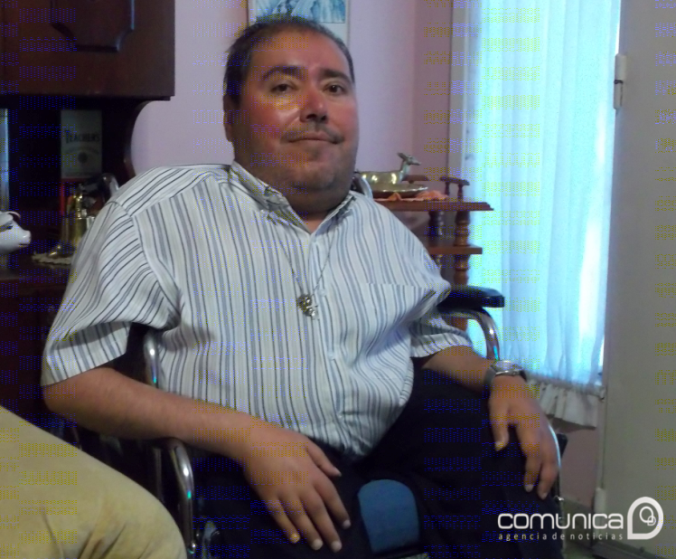 rubenlopez