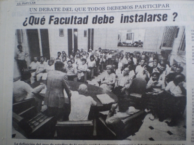 30aniv lisi dest