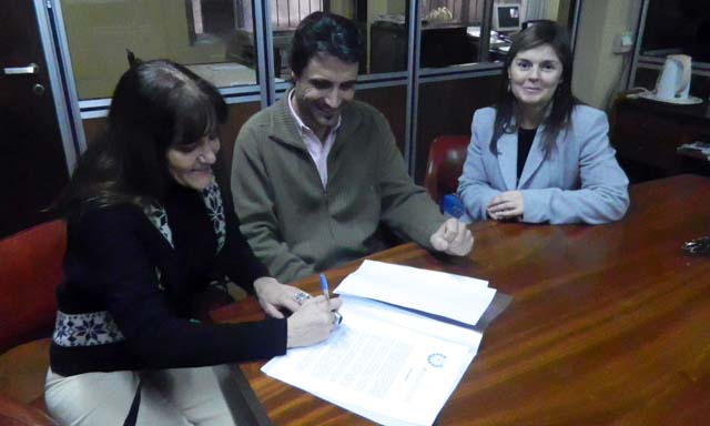 acuerdo web2