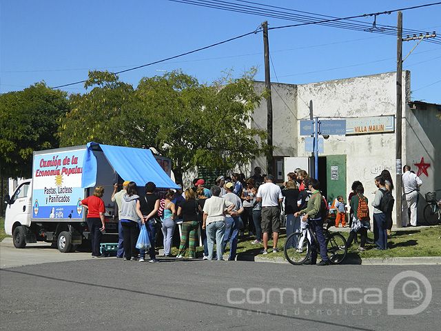 pastas02