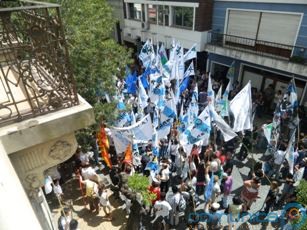 3 con marca de agua