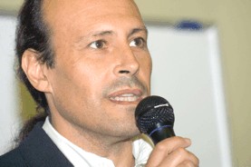 marcelo