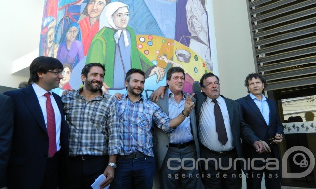 muralsen