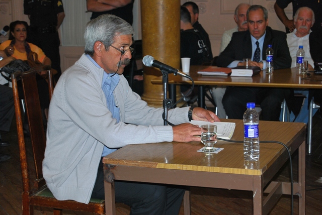 ojeda