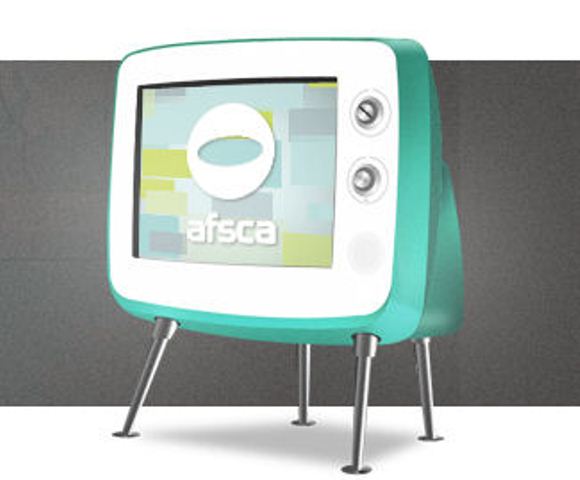 mapa-audiovisual