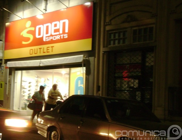 Actualfrentedelocal