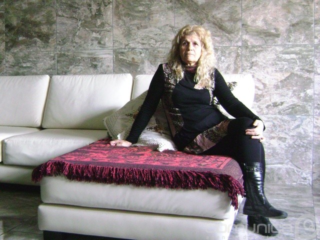 Irene Ramón.S